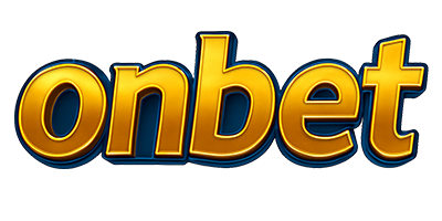 ONBET